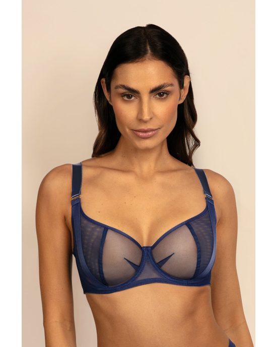 Γυναικεία Sexy Εσώρουχα – Για Ακαταμάχητες Εμφανίσεις Γυναικεία Sexy Εσώρουχα – Για Ακαταμάχητες Εμφανίσεις